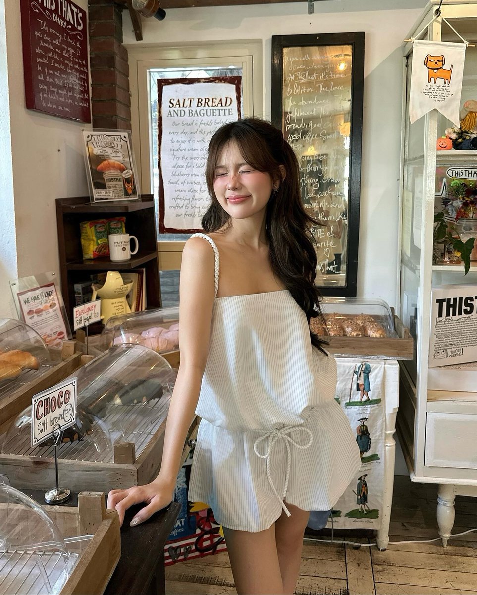 sean ingram tweet media