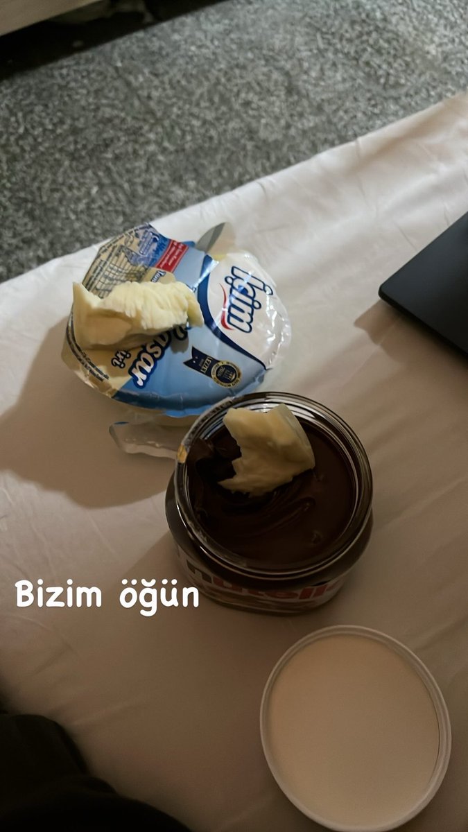 Ulaş Can 🇳🇬 tweet media