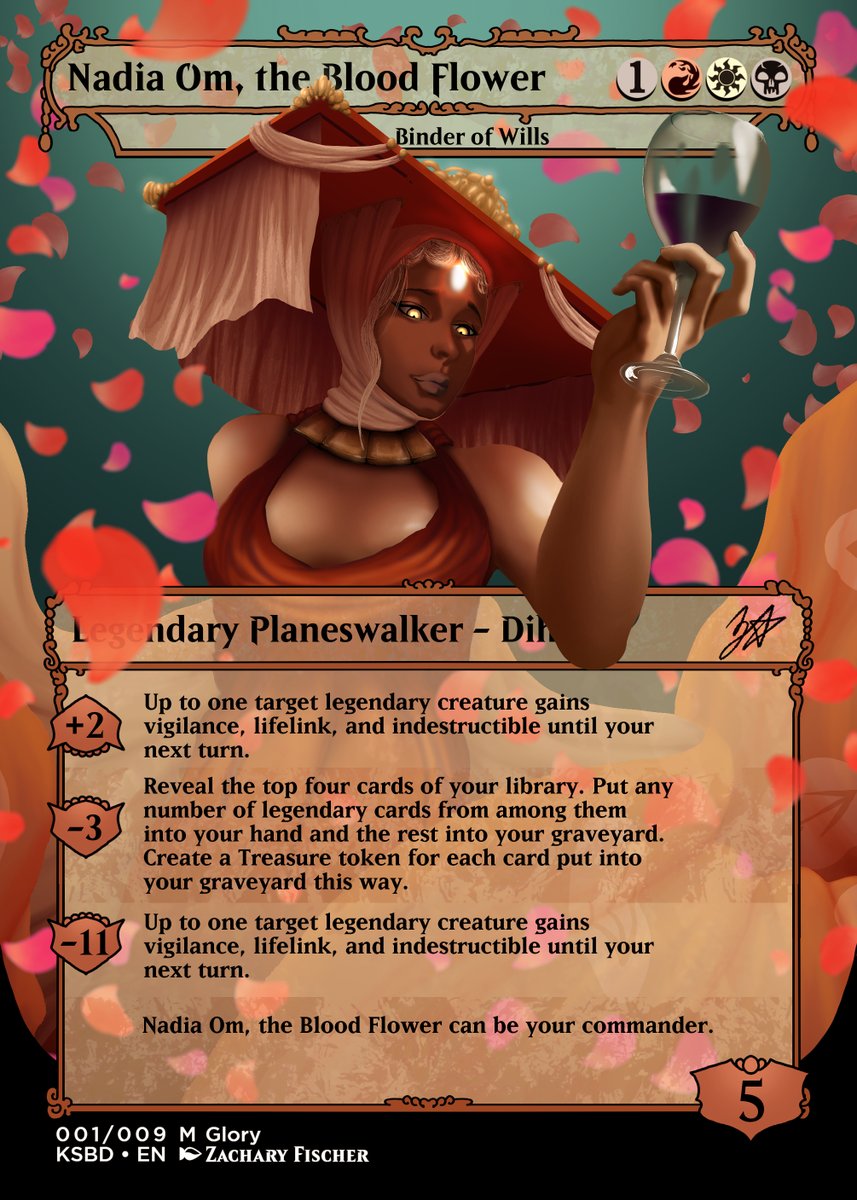 Zach Fischer (COMMS OPEN) tweet media