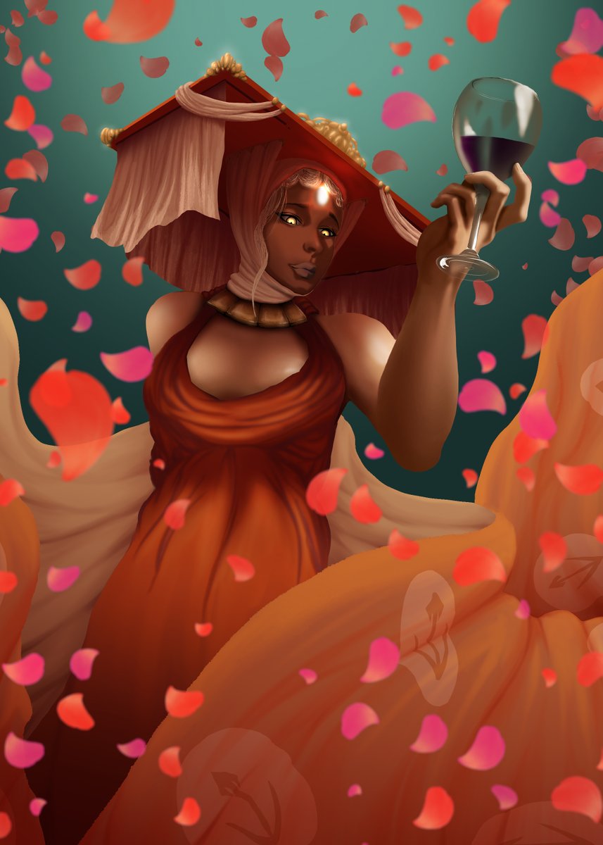 Zach Fischer (COMMS OPEN) tweet media