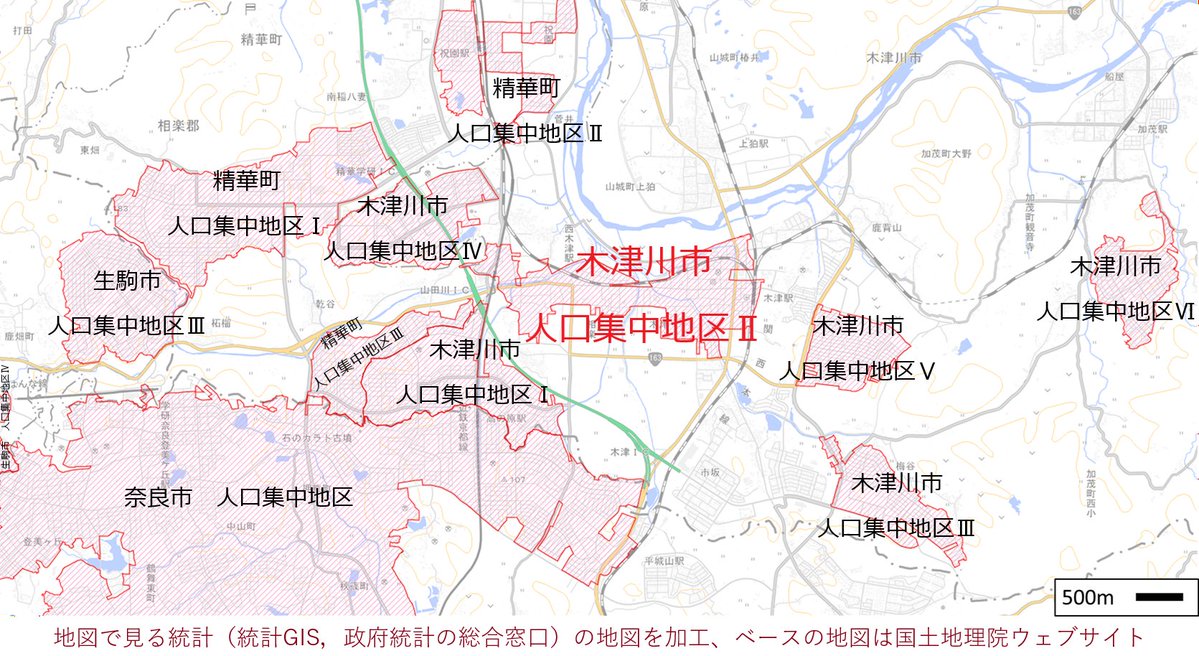 とっち庵 tweet media