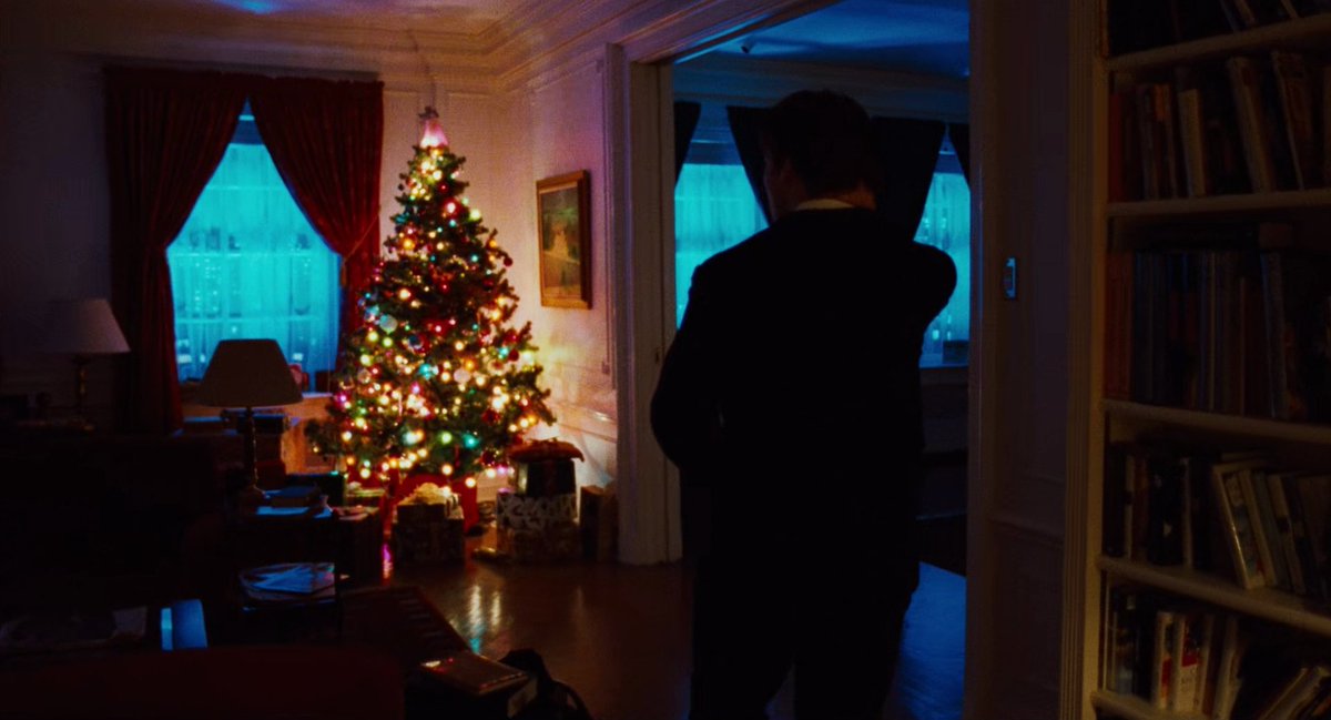 the cinema fella tweet media