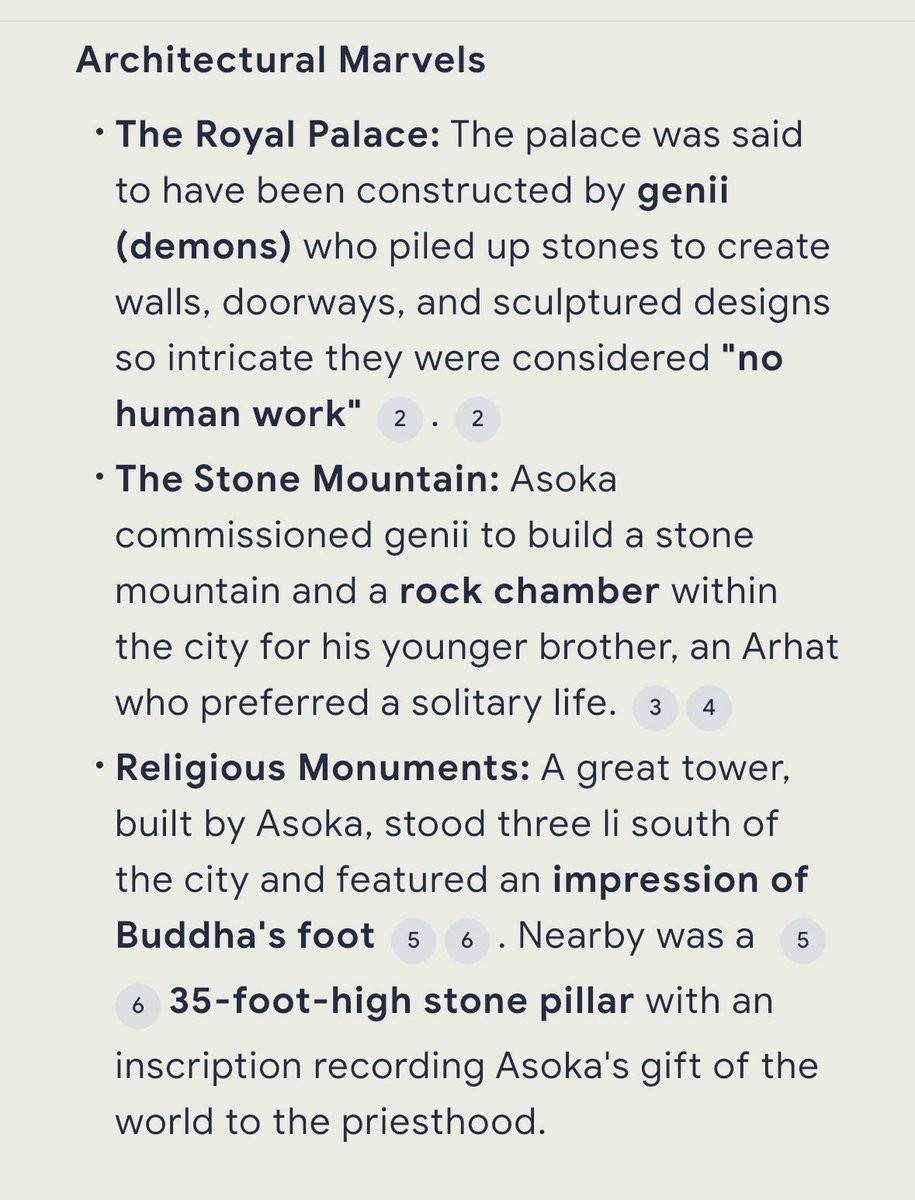 the pied piper tweet media