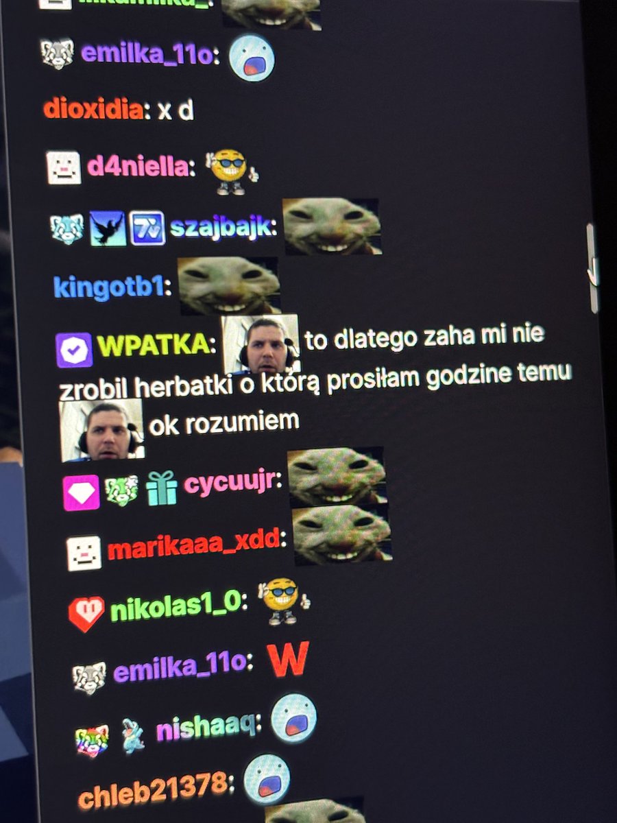 𐙚 mari tweet media