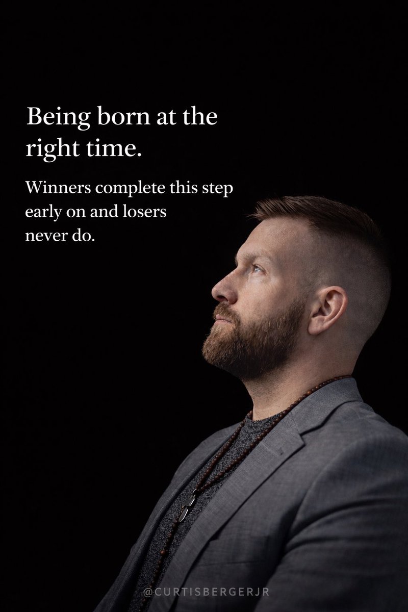 CurtisJBergerJr's tweet photo. https://t.co/eN96TOY5Cj