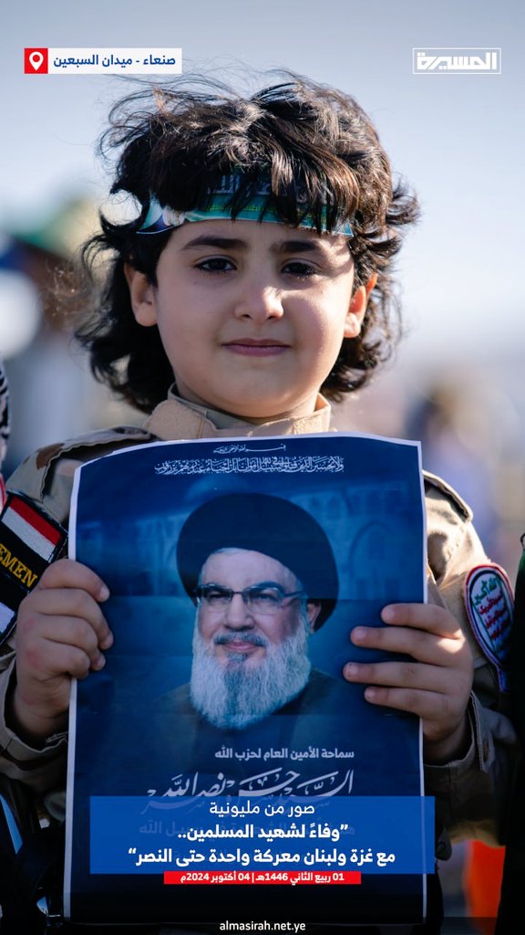 حاتم غالب tweet media