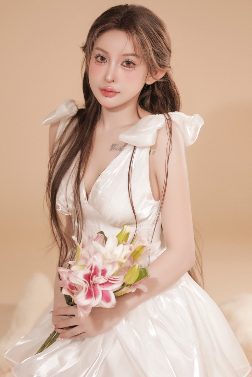 cleber de mello tweet media