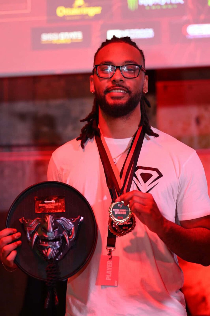 ᴘᴀʀ | Rewind tweet media