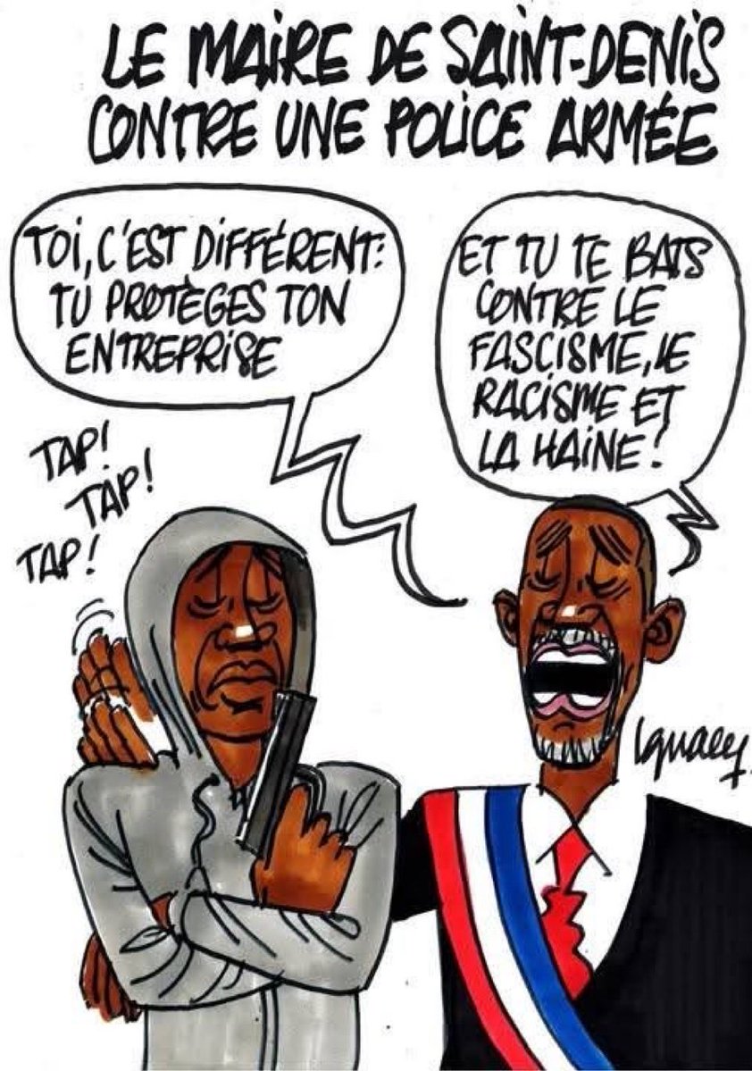 🇫🇷 French Patriot 🇫🇷 tweet media