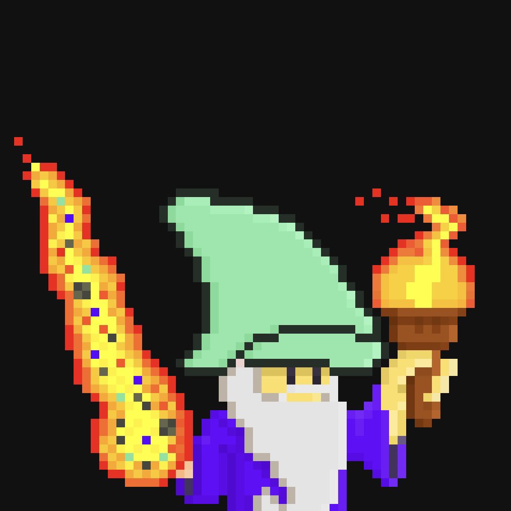 Captn’ Pffff tweet media