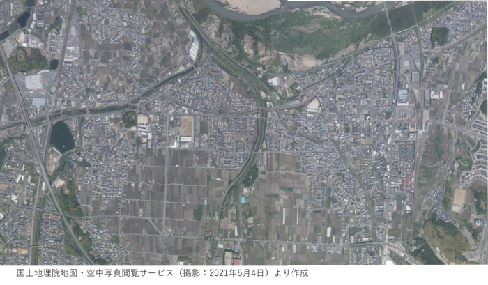 とっち庵 tweet media