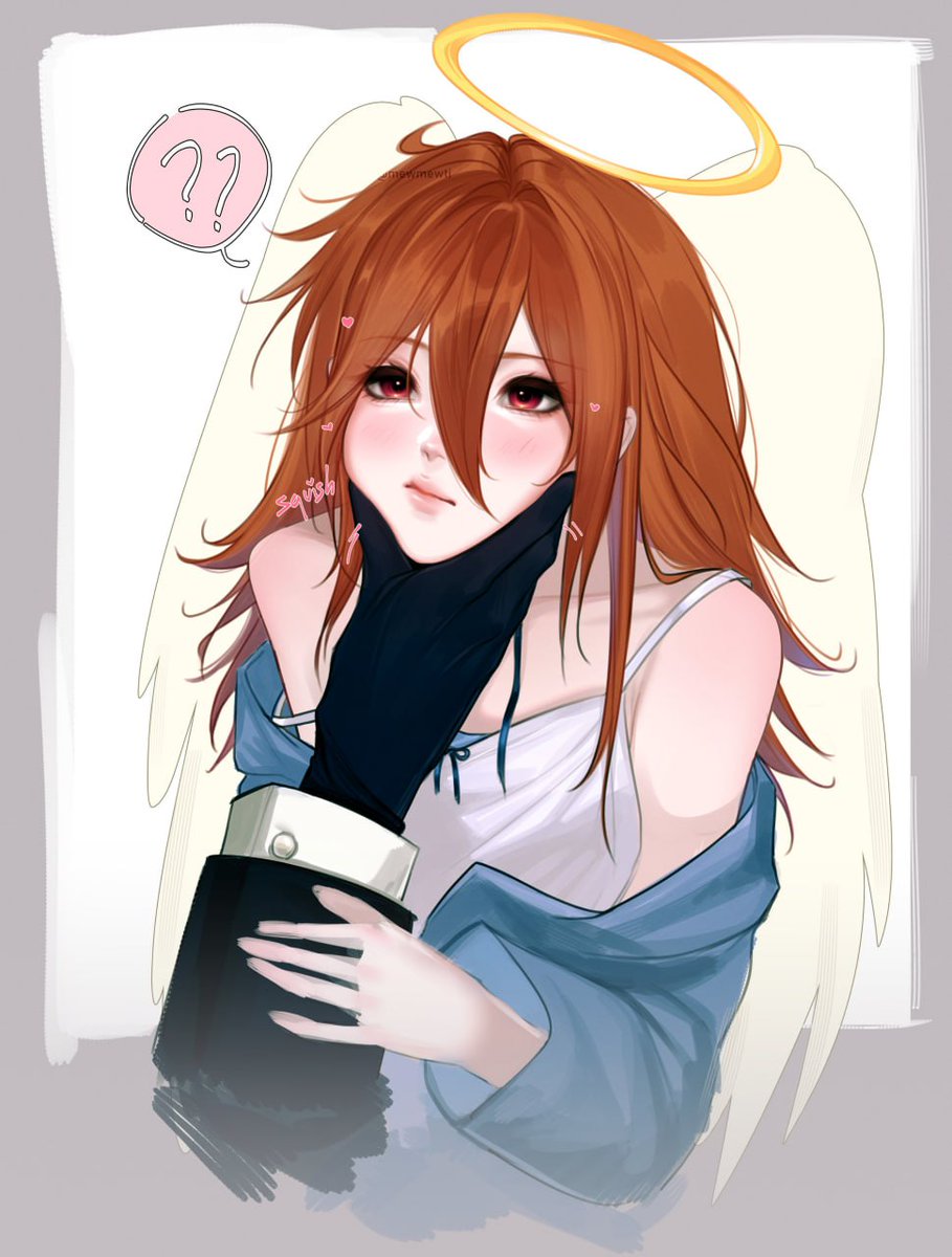 ༺ღ༒ 𝑽𝒊𝒕𝒐𝒓𝒊𝒖𝒔 ༒ღ༻ tweet media