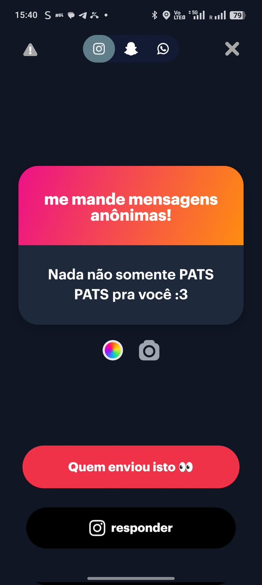 ༺ღ༒ 𝑽𝒊𝒕𝒐𝒓𝒊𝒖𝒔 ༒ღ༻ tweet media