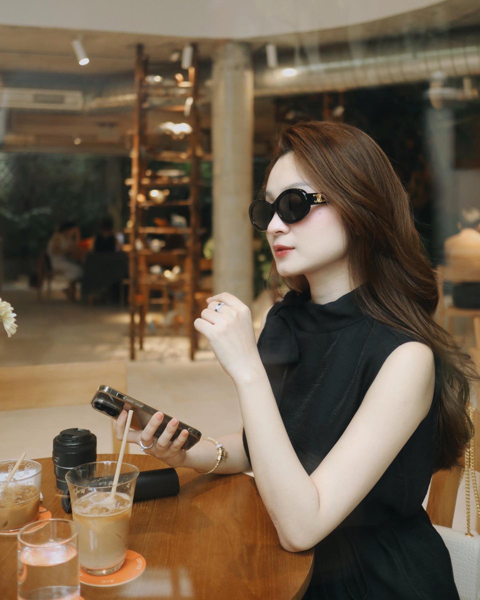 c3bsolutions tweet media