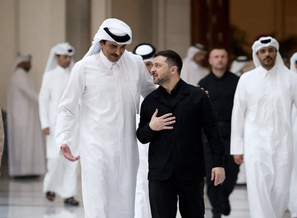 Tymofiy Mylovanov tweet media