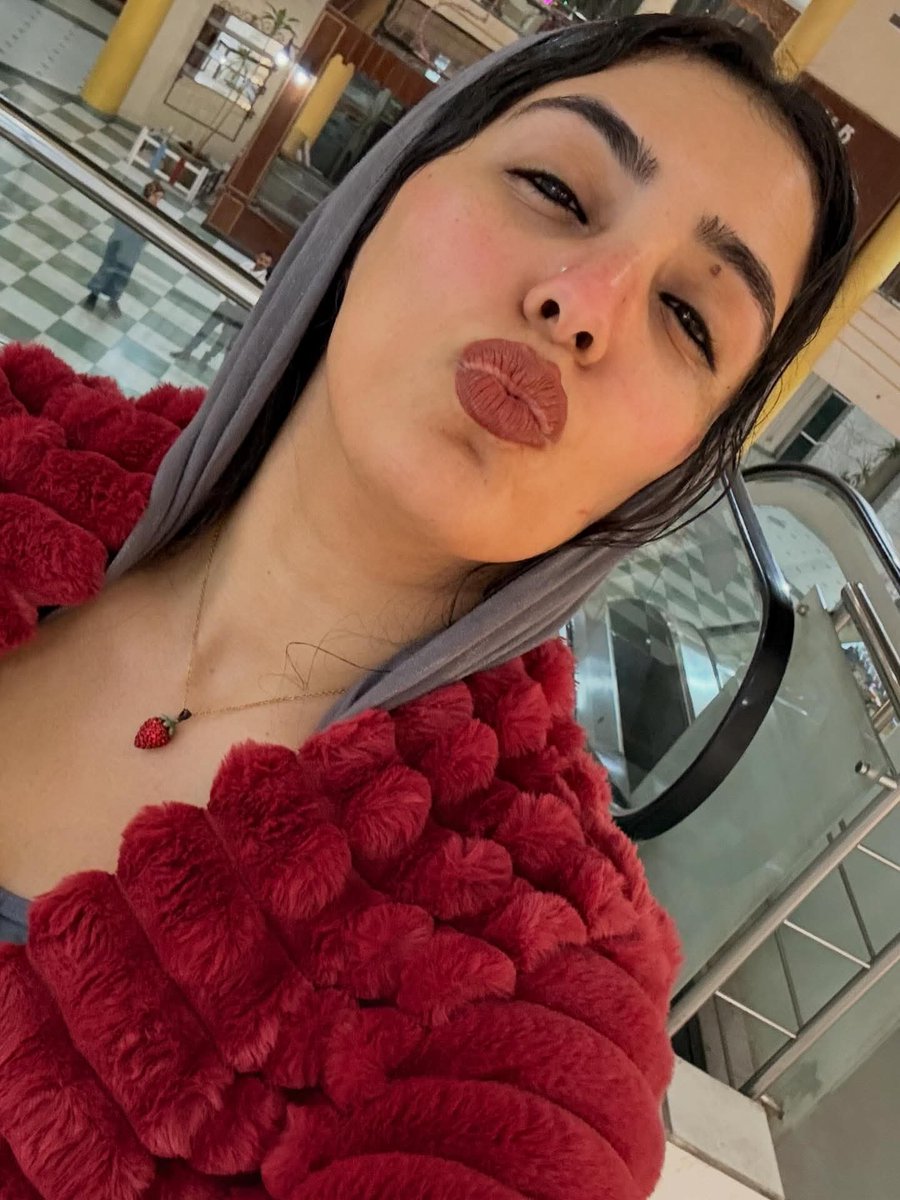 huda_abdel3al's tweet photo. حبايبي ♥️ https://t.co/NulLw4Lv4F