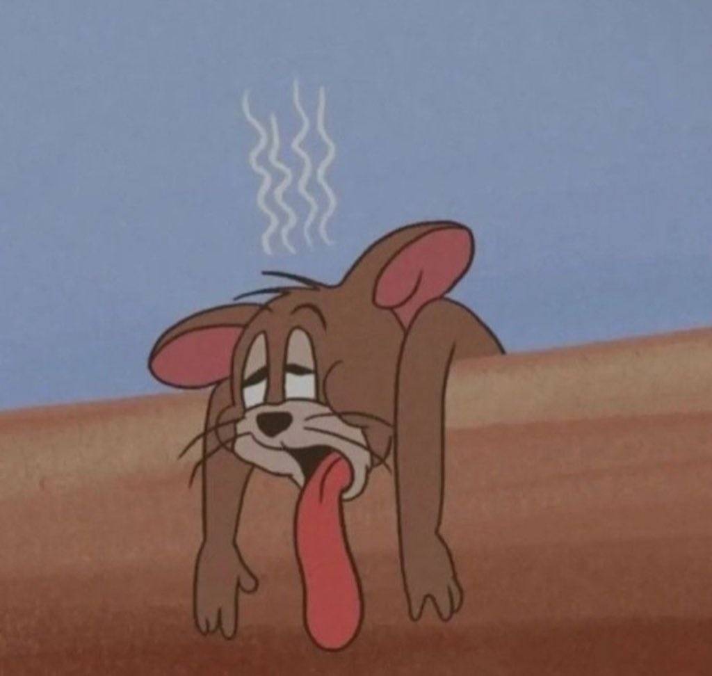 ช่างแม่ง🐰🏳️‍🌈 tweet media