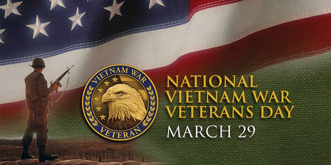 Mark Swanson tweet media