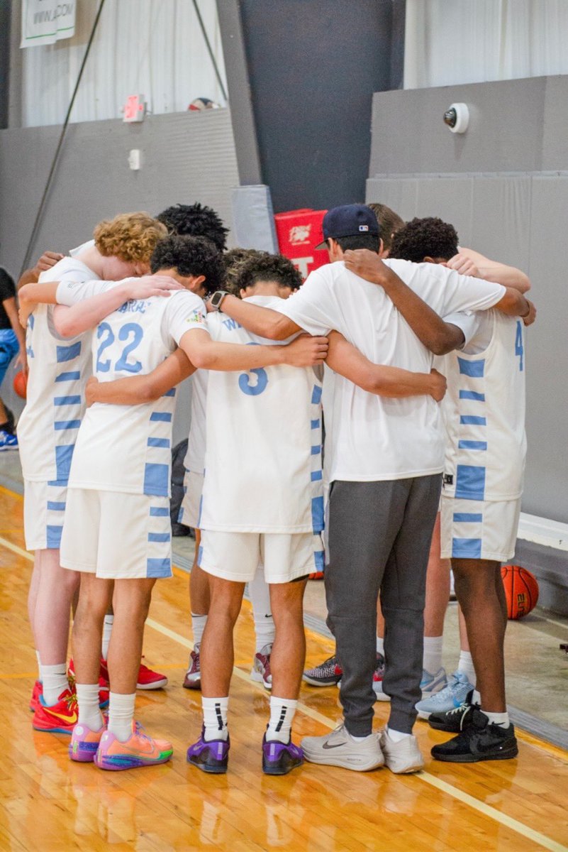 Tuart Rise Basketball Rise Basketball (@RISEMBB) / Posts / X