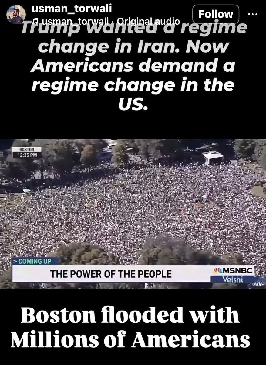 Sandra Rodkey tweet media