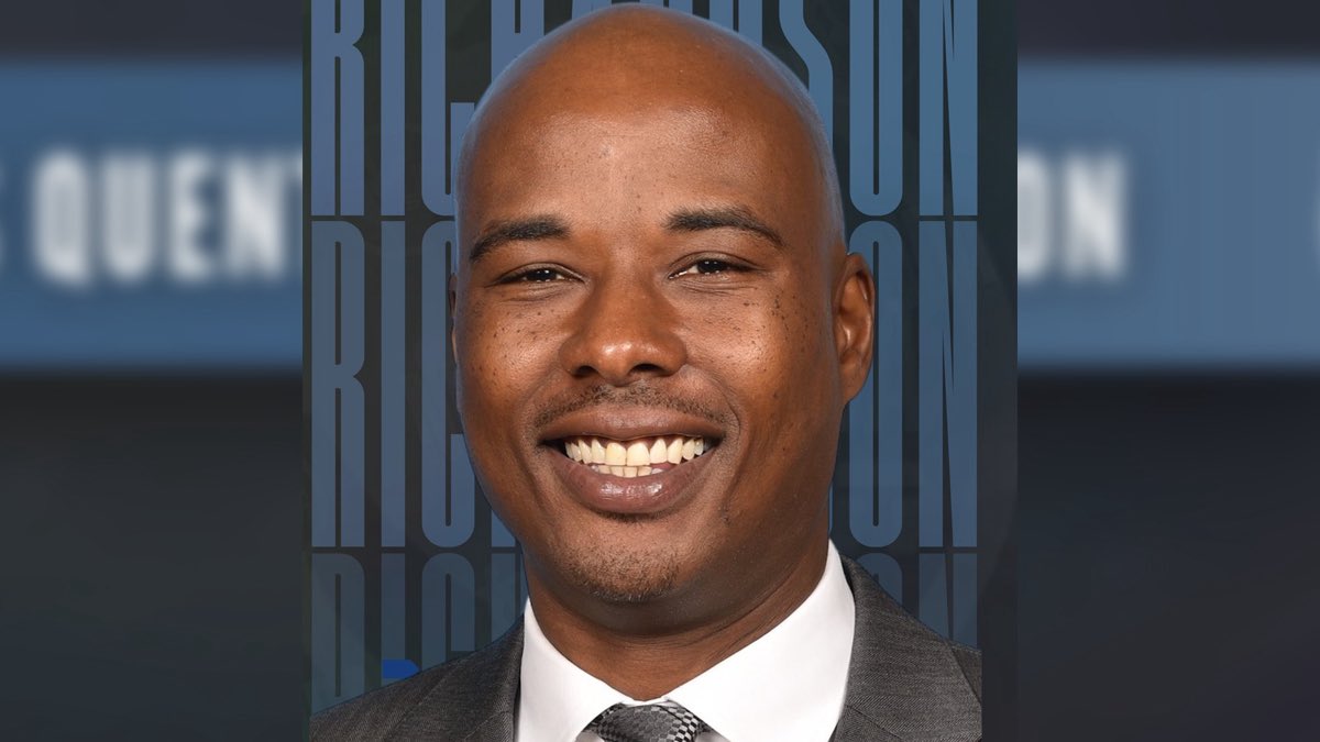 NBA Courtside tweet media