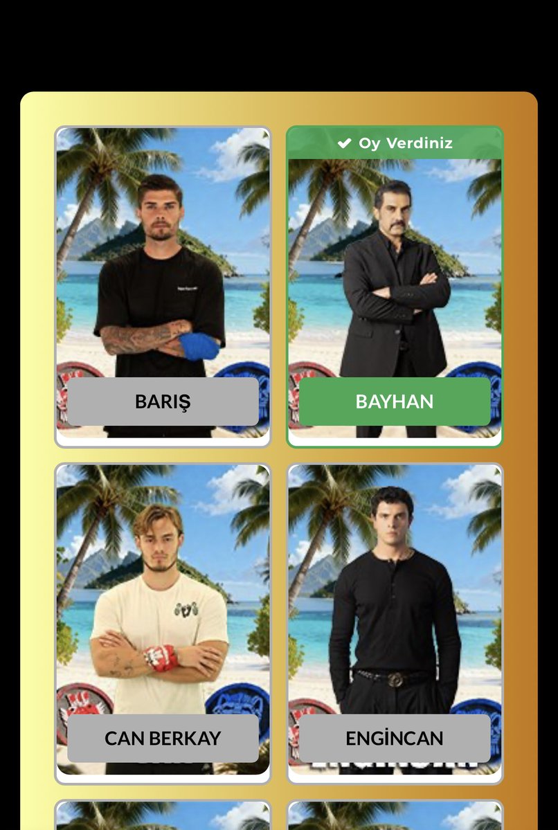 nissastark ⎊ tweet media