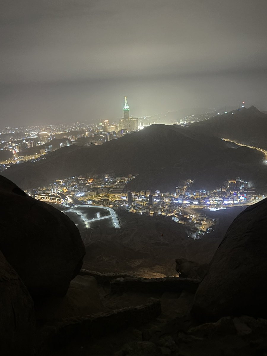 المنيعيه💚 tweet media