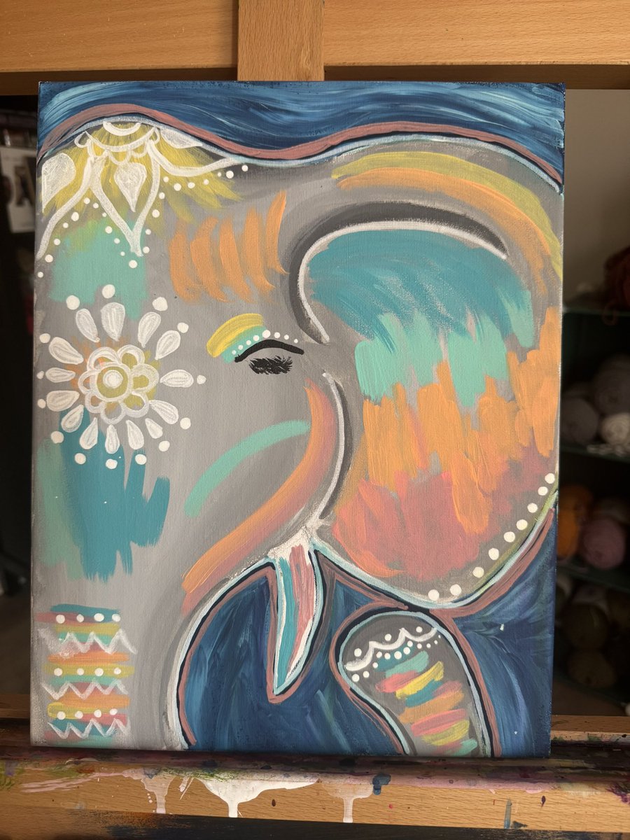 ᴡᴀɴɴᴀʙᴇ ᴍᴀʀᴛʜᴀ sᴛᴇᴡᴀʀᴛ♥︎ tweet media