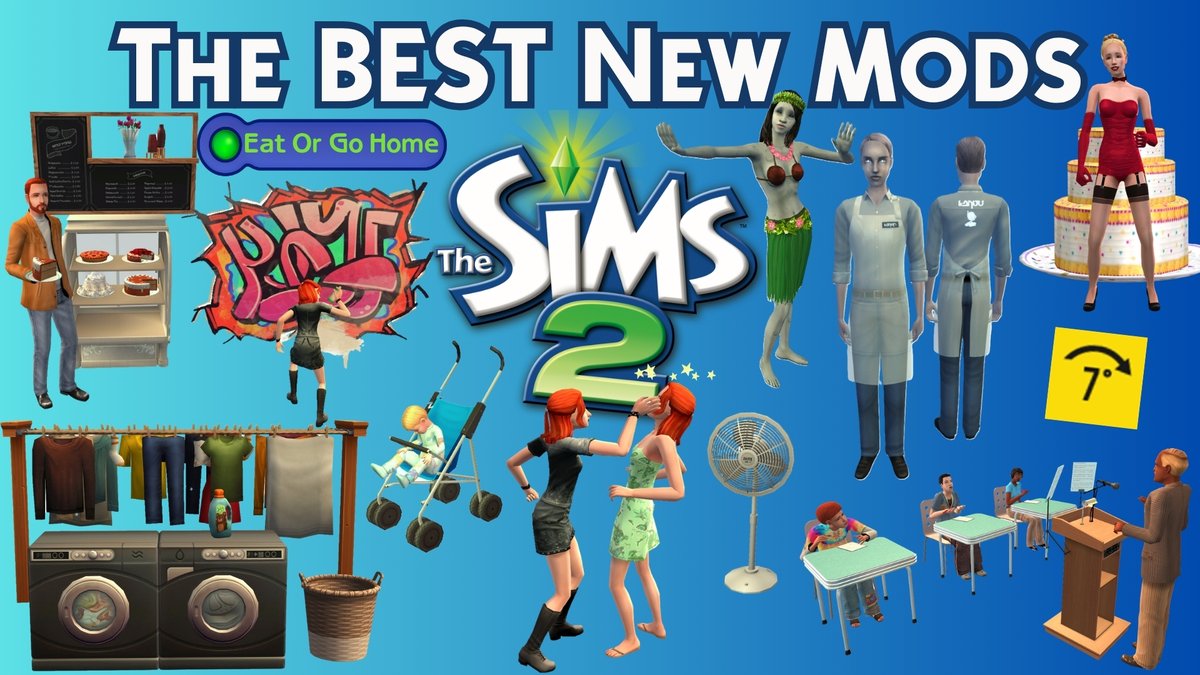 Gabby ❤️ tweet media