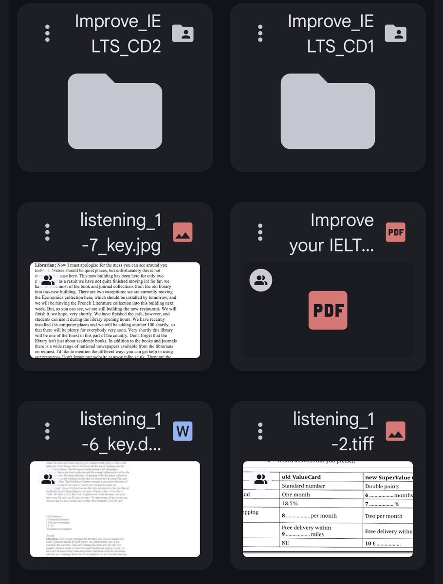 طلال 92 tweet media