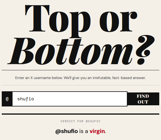 shu 🪩 VT tweet media