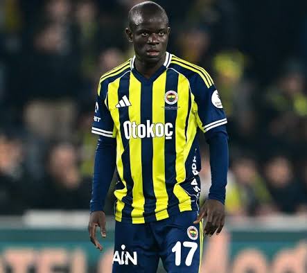 Saraçoğlu Sports tweet media