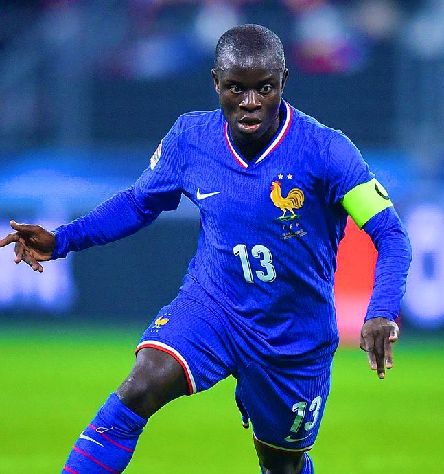 Saraçoğlu Sports tweet media