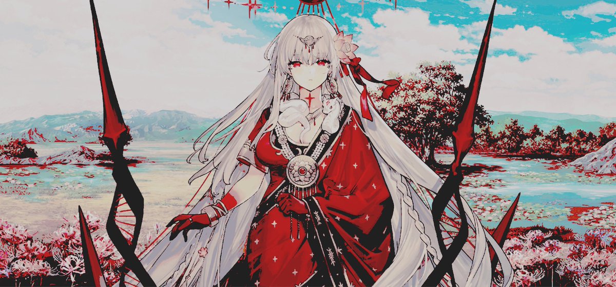 ‍ ‍ ‍ ‍ ‍݁ ‍‍ ͙ ‍ ⟡ 🪷 𓈒𓈒𝓀𝖺𝗅𝗂┉ִ𝑚𝖺𝗍𝖺.‍ tweet media