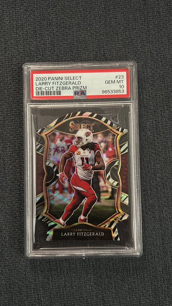 Mitchell Johnson tweet media