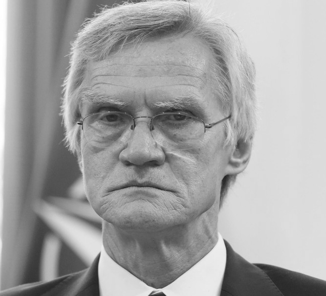 Podkomisja Smoleńska tweet media