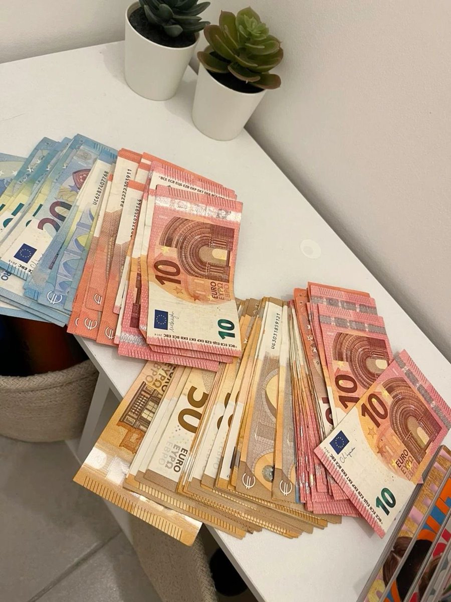 Khadidjatou At’tijani✨ tweet media