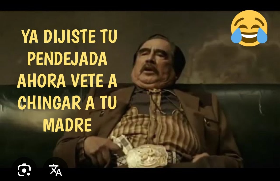 AMdValle tweet media