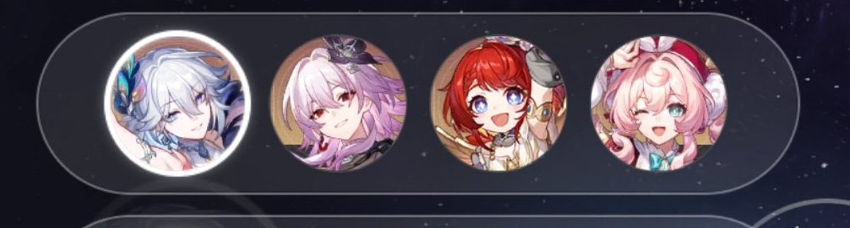 Nayar - Acheron Glazer tweet media