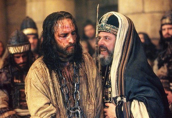 Кристиан♱ tweet media