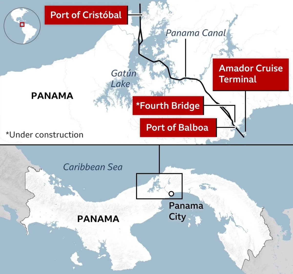 Ersin Elikoğlu tweet media