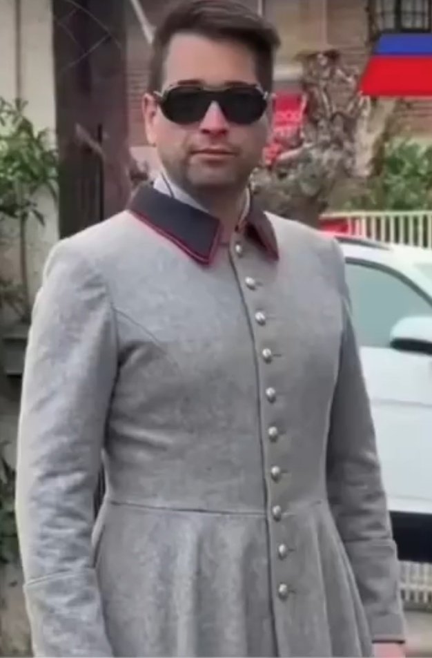 (Patricio) tweet media