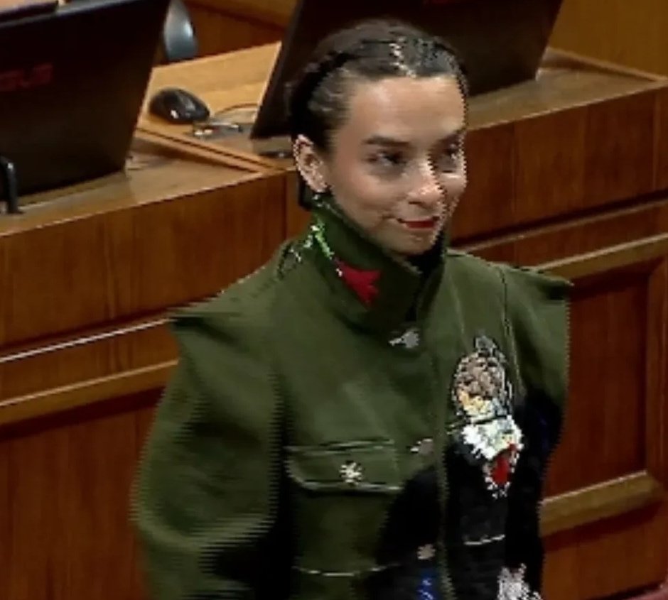 (Patricio) tweet media