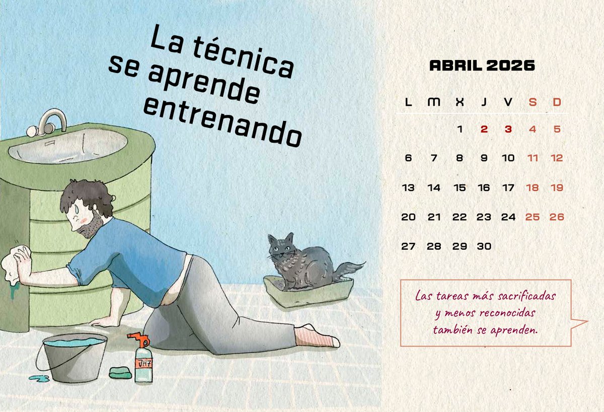 Concejalía Igualdad tweet media