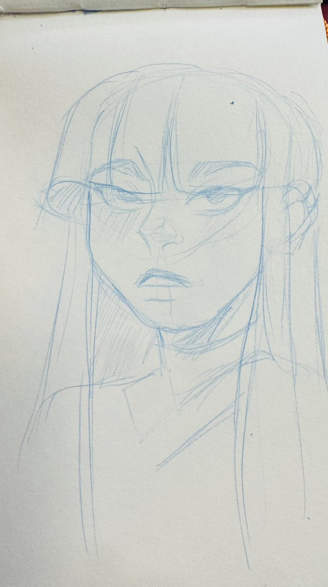 Demic 🍉 tweet media