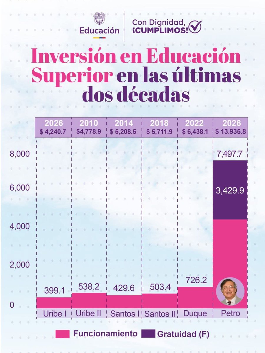 Edgar_316 tweet media