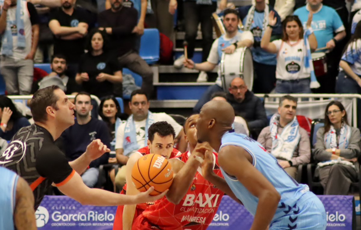 Patmas 💎 tweet media