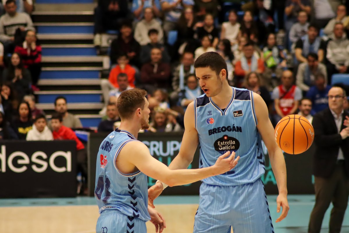 Patmas 💎 tweet media