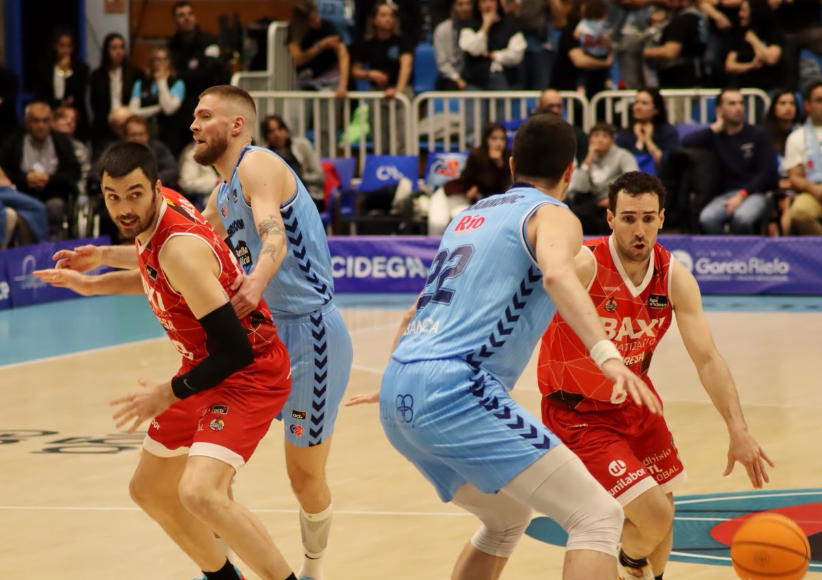 Patmas 💎 tweet media