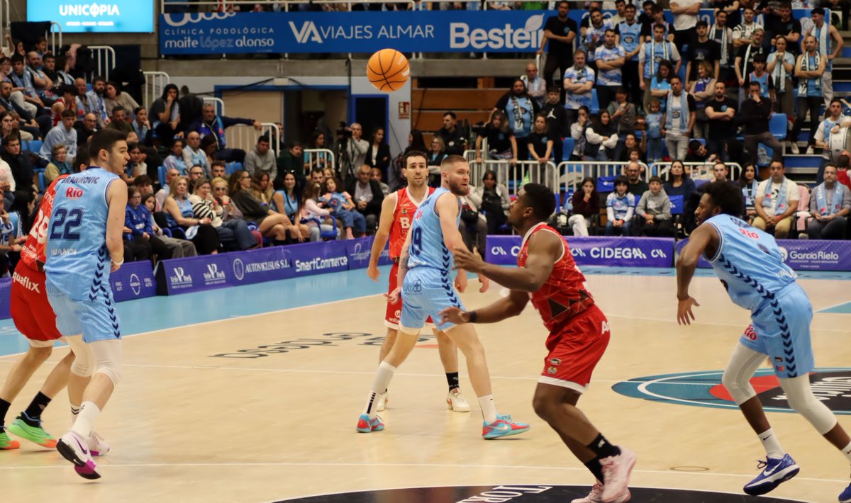 Patmas 💎 tweet media